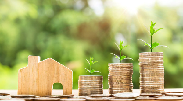 招联消费金融成首家注册资本金达百亿的消金公司