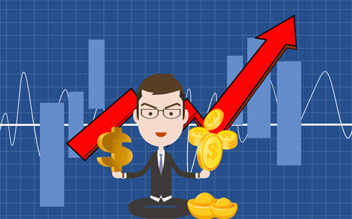 骆驼股份明确新能源战略切入点 前三季度营收91.42亿元