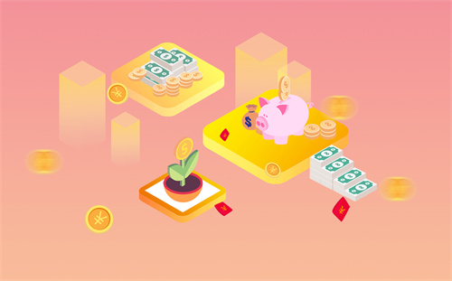 龙在天皮影艺术剧院推出冬奥系列作品