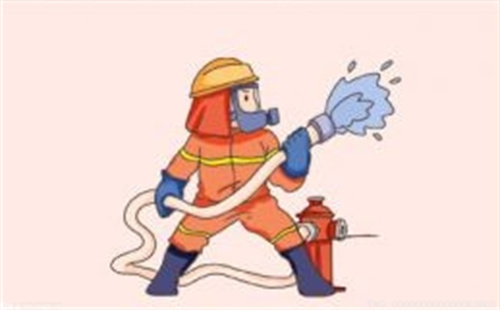 ?？低由习肽暝鍪詹辉隼?经营现金流见红存货大幅飙升37%
