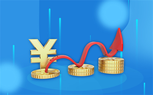 A股三大指数集体大跌 创业板指重挫3.64%上证指数跌1.86%