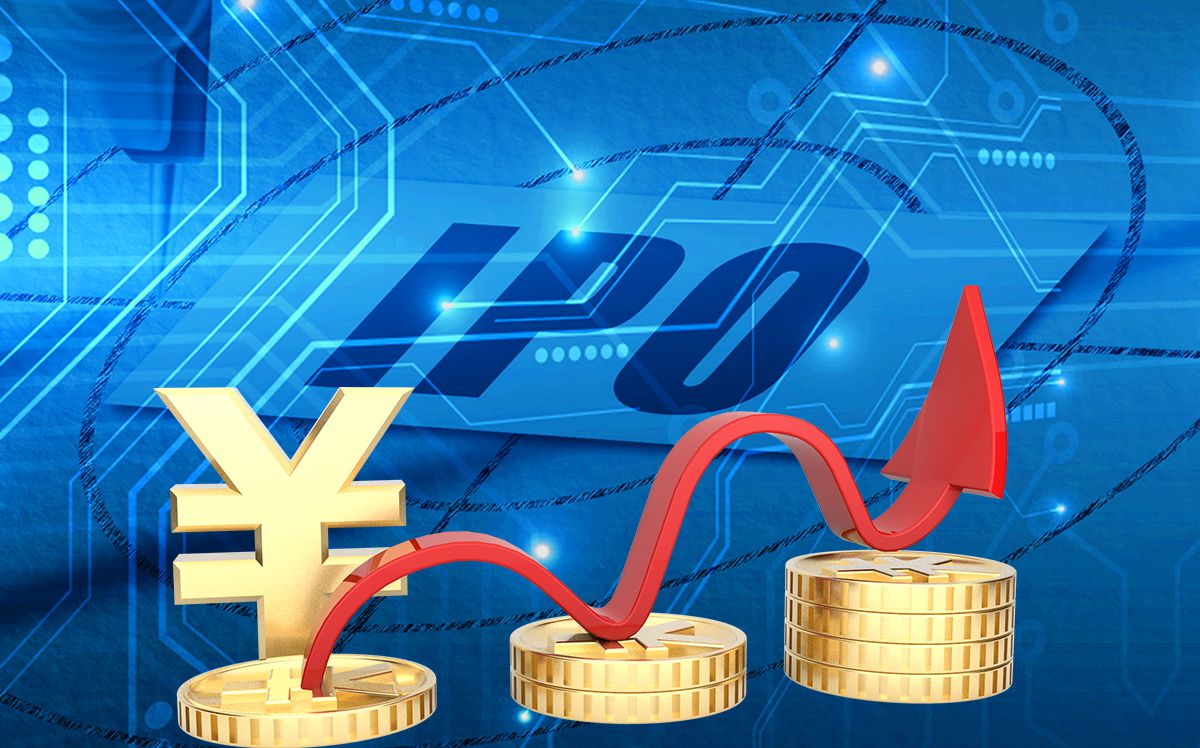 天天观焦点：比亚迪金融一年内再度增资，注册资本达百亿、暂无相关增资批复公示，2022年一季度净利1.4亿