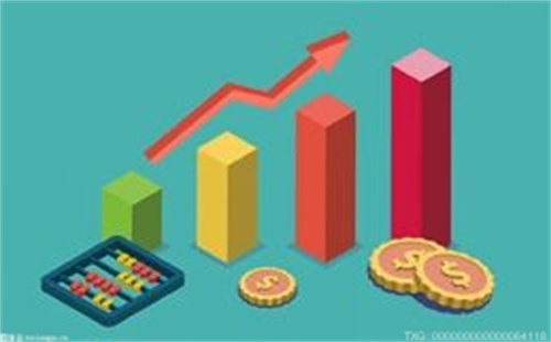 机器人拟2.36亿元收购参股公司60%股权 时隔四年拟获取控制权