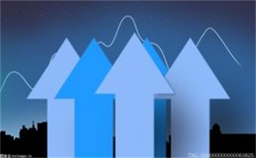 比亚迪股份前三季度净利润同比增长272% 消费电子行业需求依旧疲弱